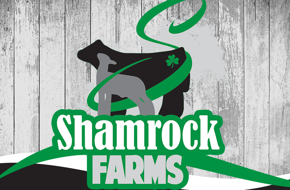 Shamrock Farms